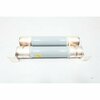 Eaton UL Class Fuse, E-Rated Class, BHLE Series, 450A, 4.8kV AC 5BHLE-450E